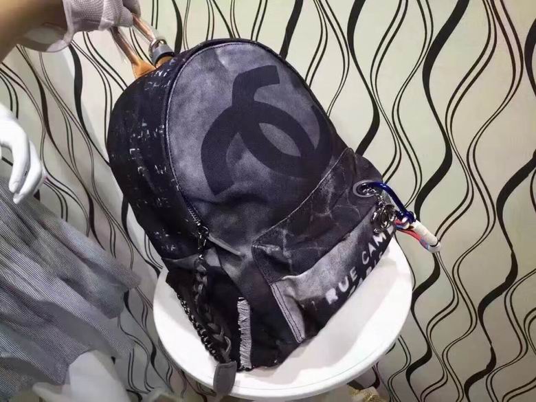 3309 38X31X14cm XMY 7色 40