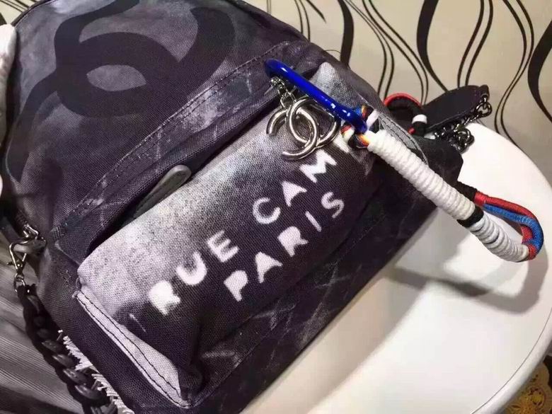 3309 38X31X14cm XMY 7色 41