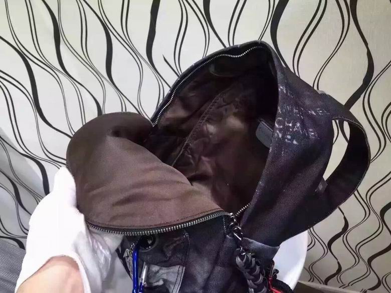 3309 38X31X14cm XMY 7色 42