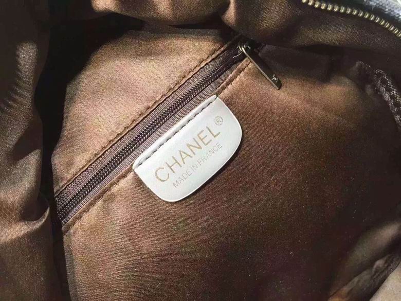 3309 38X31X14cm XMY 7色 43