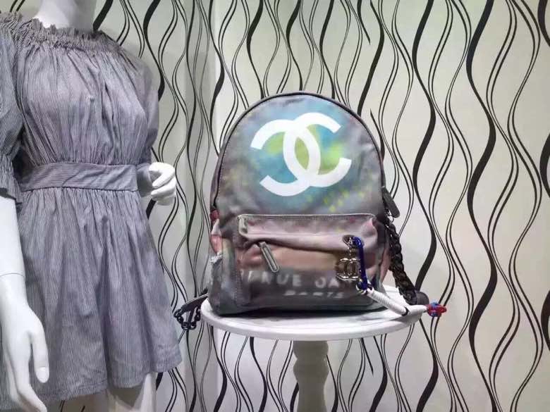 3309 38X31X14cm XMY 7色 44