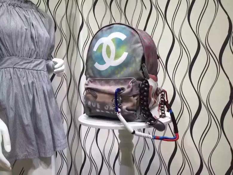 3309 38X31X14cm XMY 7色 45