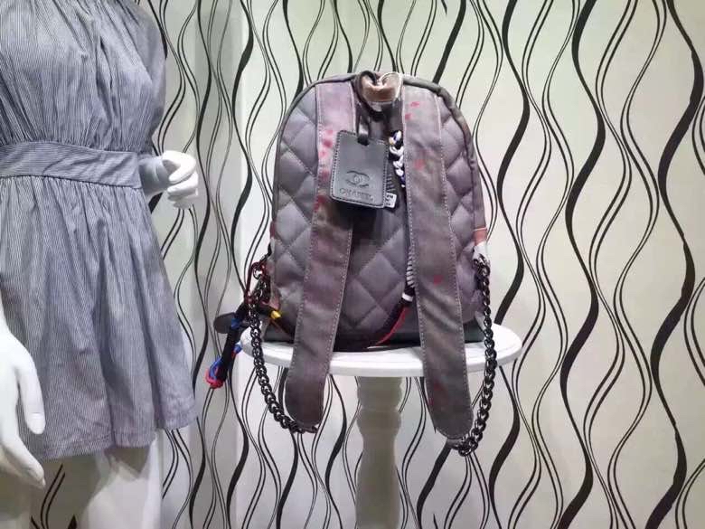 3309 38X31X14cm XMY 7色 46