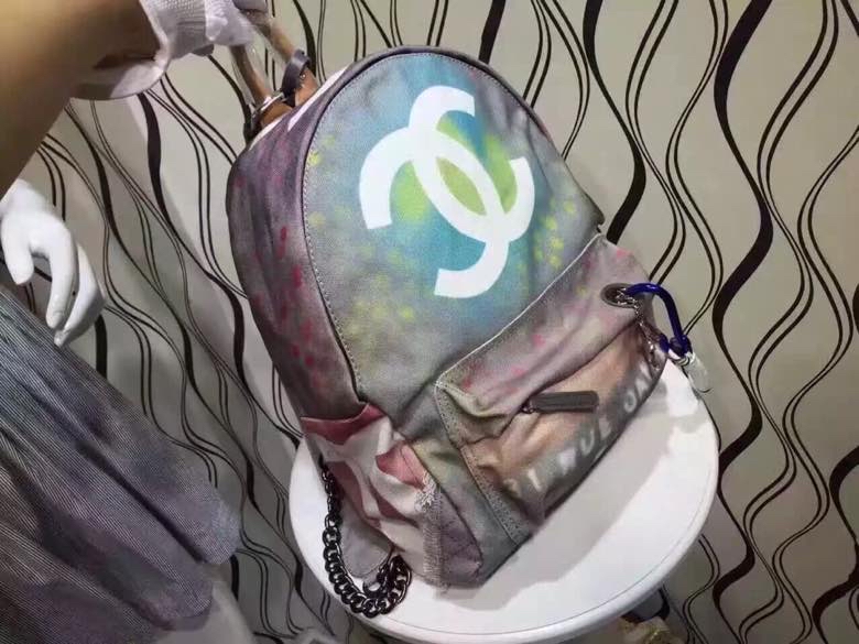 3309 38X31X14cm XMY 7色 47