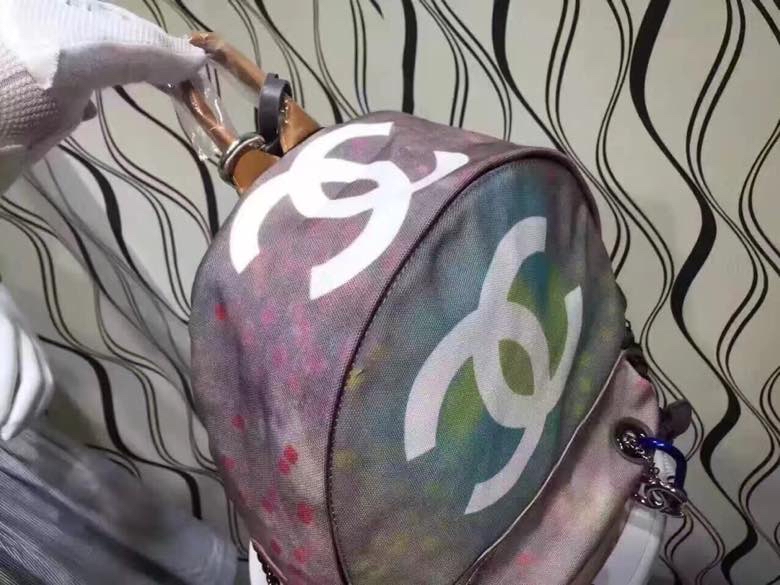 3309 38X31X14cm XMY 7色 48