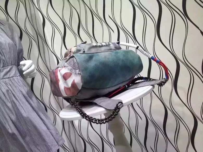 3309 38X31X14cm XMY 7色 49