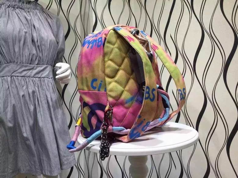 3309 38X31X14cm XMY 7色 4