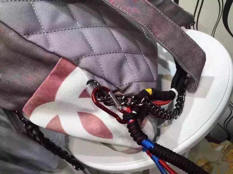 3309 38X31X14cm XMY 7色 50