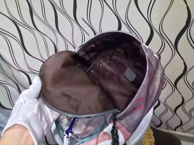 3309 38X31X14cm XMY 7色 51