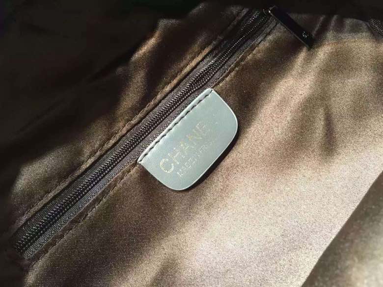 3309 38X31X14cm XMY 7色 52