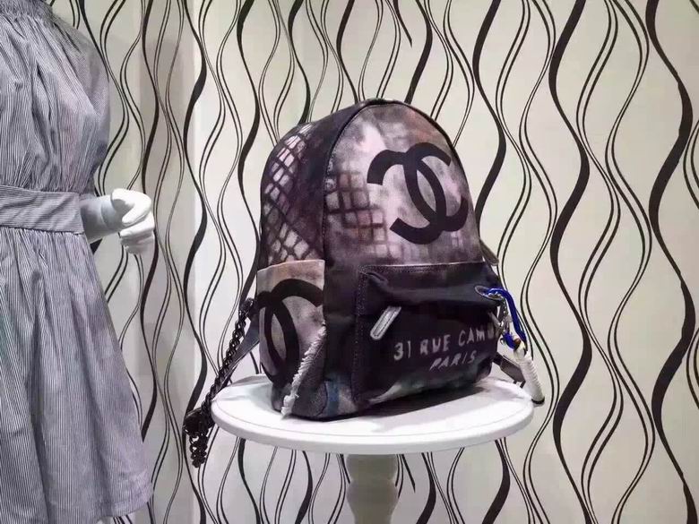 3309 38X31X14cm XMY 7色 54