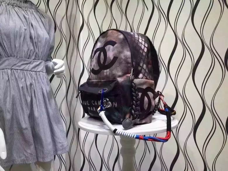 3309 38X31X14cm XMY 7色 55