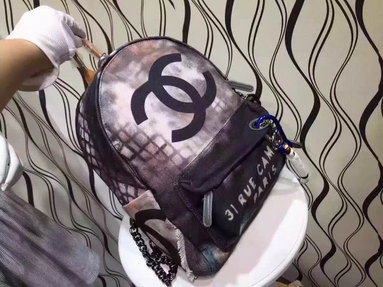 3309 38X31X14cm XMY 7色 56