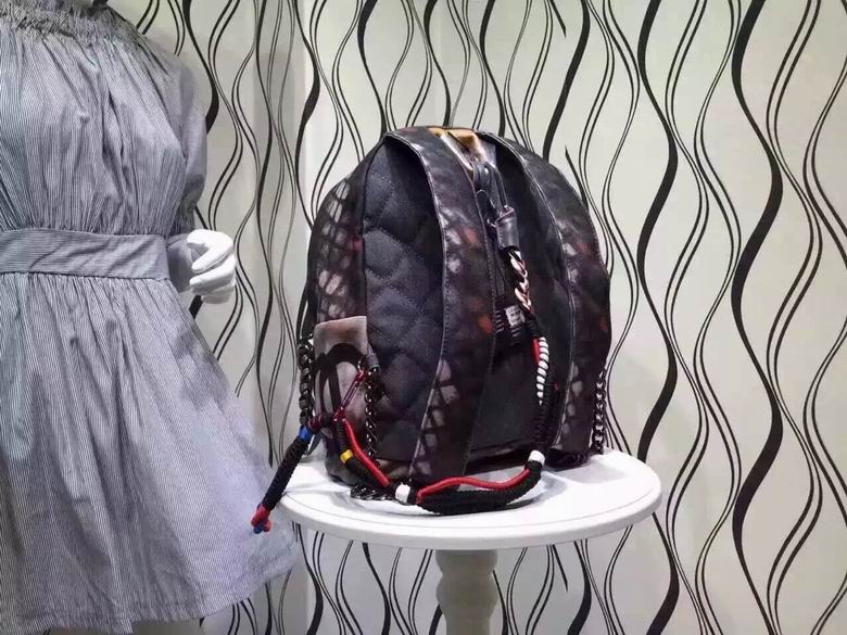 3309 38X31X14cm XMY 7色 57