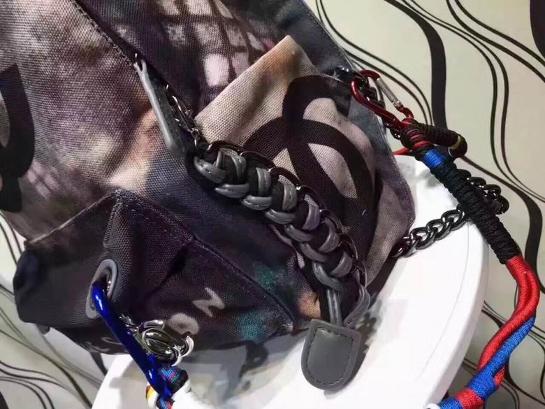 3309 38X31X14cm XMY 7色 58