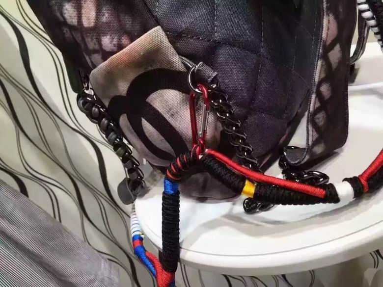 3309 38X31X14cm XMY 7色 59