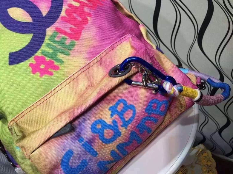 3309 38X31X14cm XMY 7色 5