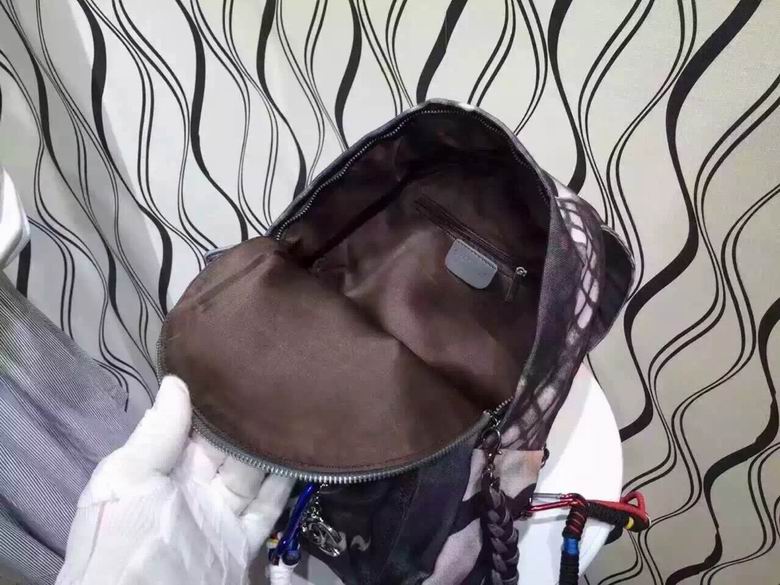 3309 38X31X14cm XMY 7色 60