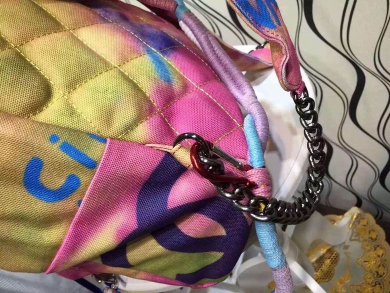 3309 38X31X14cm XMY 7色 6