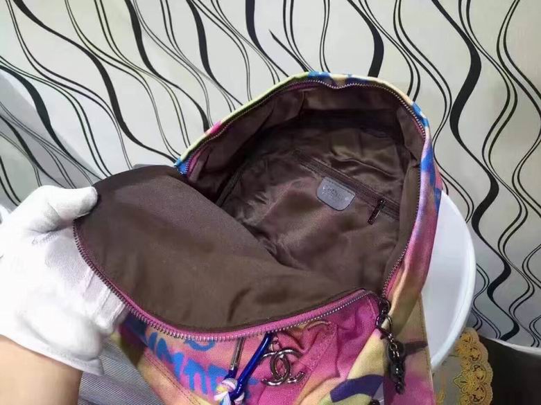 3309 38X31X14cm XMY 7色 7