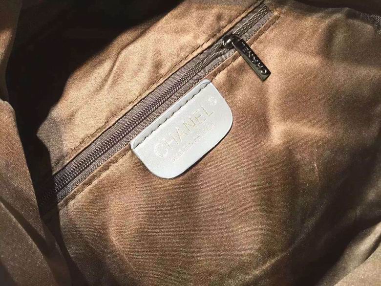 3309 38X31X14cm XMY 7色 8