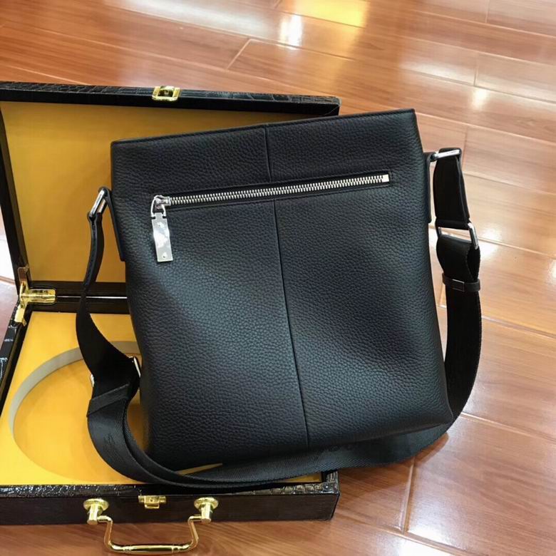 33090-2 24X28X5cm WP (3)