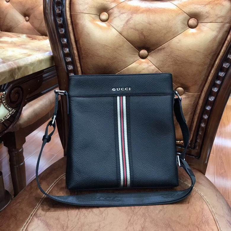 33090-2 24X28X5cm WP (4)