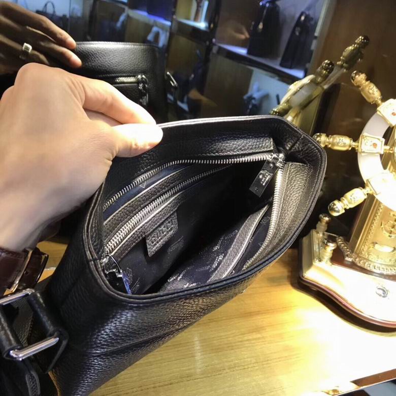 33090-2 24X28X5cm WP (8)