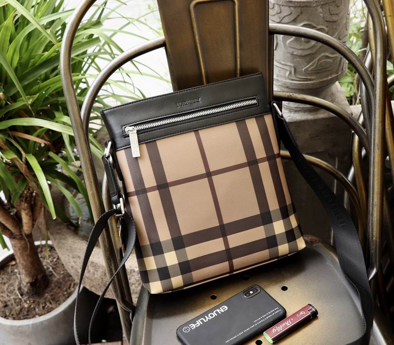 33093 24X27X6cm XM 1