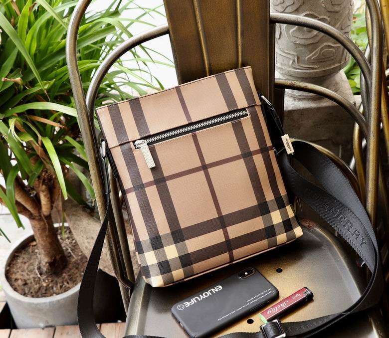 33093 24X27X6cm XM 2