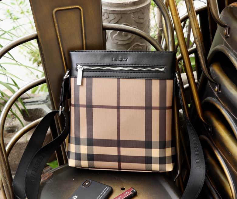 33093 24X27X6cm XM 3