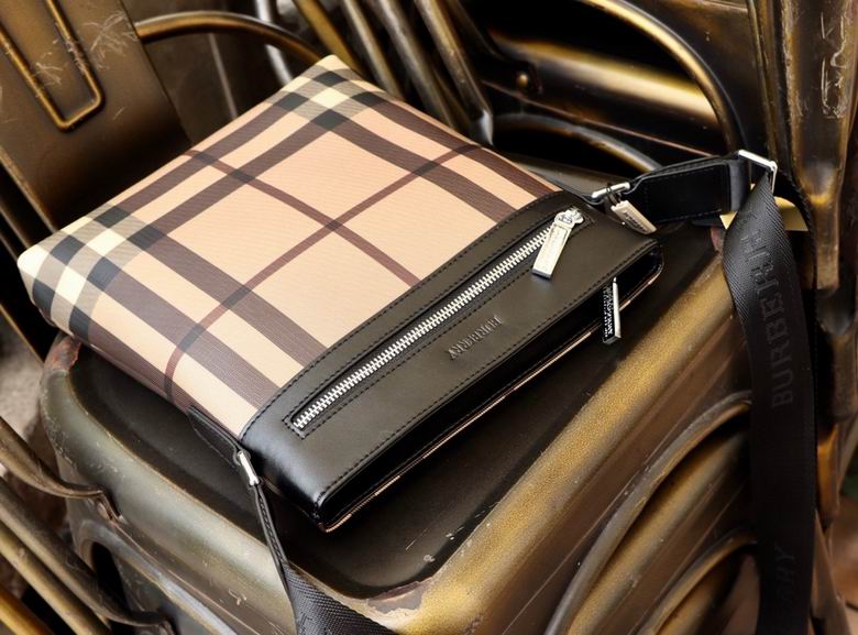 33093 24X27X6cm XM 6