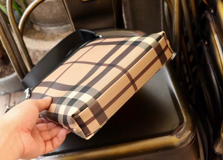 33093 24X27X6cm XM 7