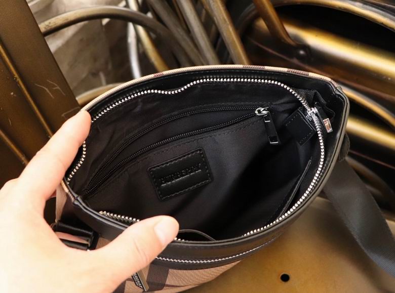 33093 24X27X6cm XM 8