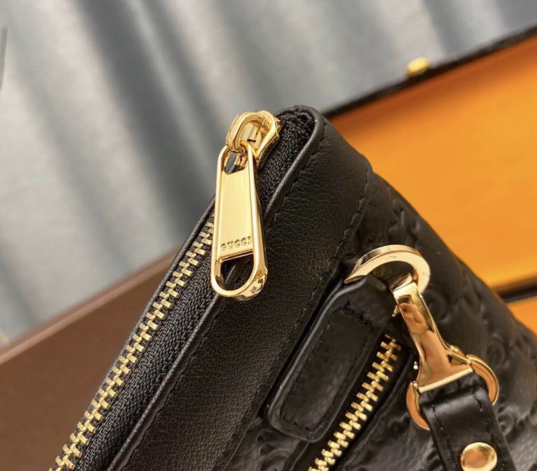 33093-1 28X18cm WP (5)