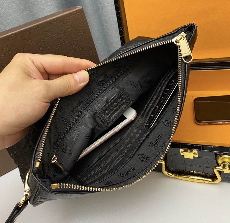 33093-1 28X18cm WP (6)