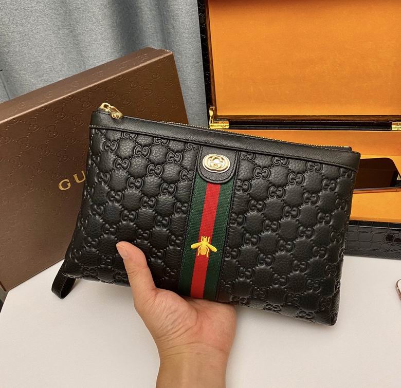 33093-1 28X18cm WP (9)