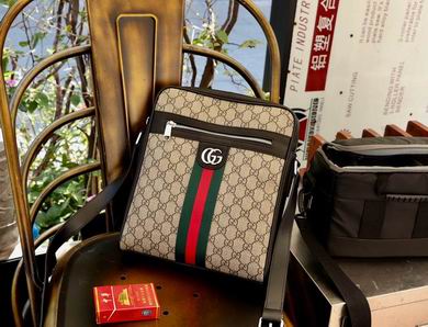 33099-2 25X28X6cm XM 2色 (10)