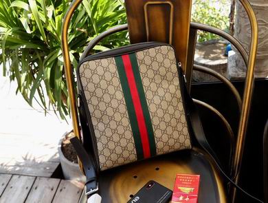 33099-2 25X28X6cm XM 2色 (12)