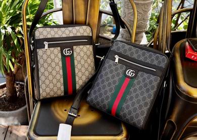 33099-2 25X28X6cm XM 2色 (13)