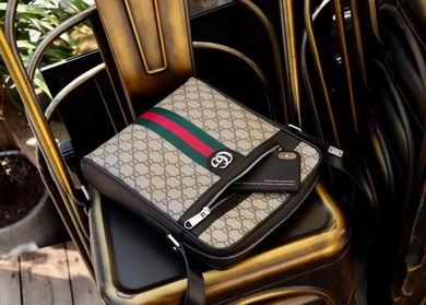 33099-2 25X28X6cm XM 2色 (14)