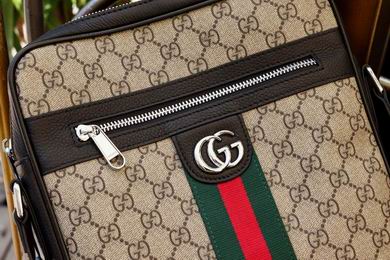 33099-2 25X28X6cm XM 2色 (15)