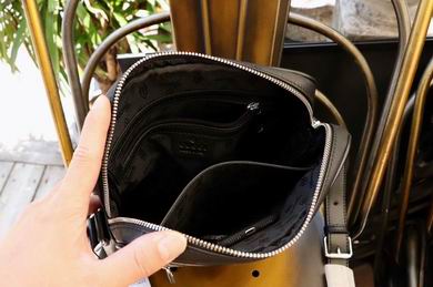 33099-2 25X28X6cm XM 2色 (18)