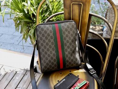 33099-2 25X28X6cm XM 2色 (2)