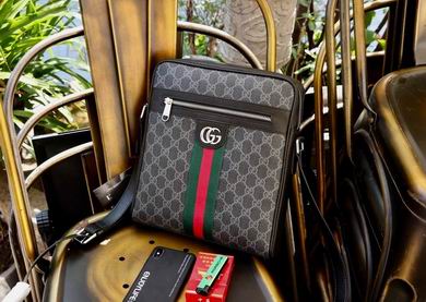 33099-2 25X28X6cm XM 2色 (3)