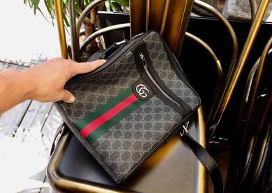 33099-2 25X28X6cm XM 2色 (5)