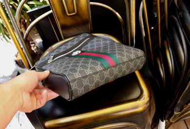 33099-2 25X28X6cm XM 2色 (6)