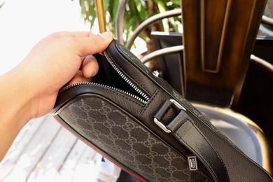 33099-2 25X28X6cm XM 2色 (7)