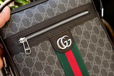 33099-2 25X28X6cm XM 2色 (8)