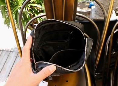 33099-2 25X28X6cm XM 2色 (9)